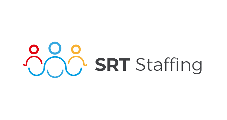 SRT Staffing